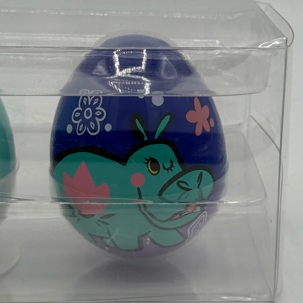 Disney 2021 easter